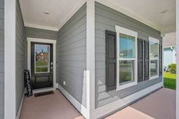 3716 Atwood Place photo 4
