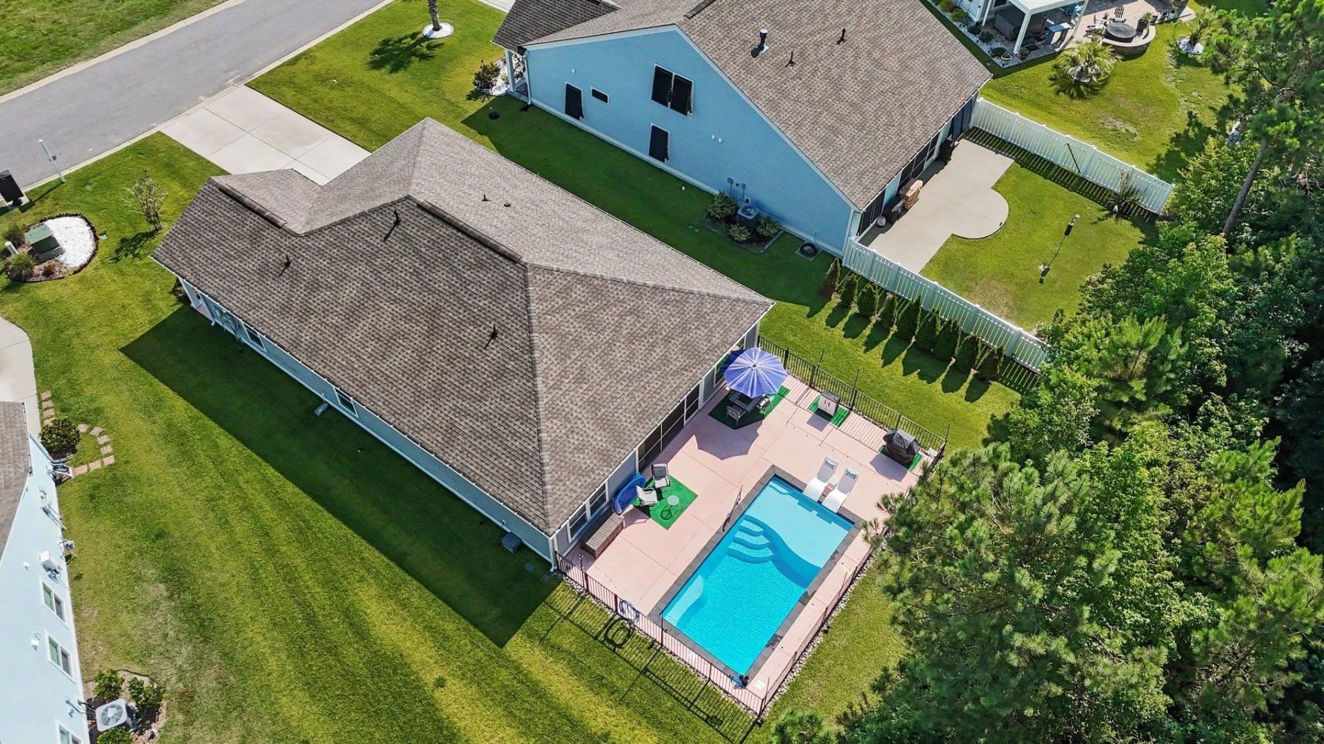 3716 Atwood Place Photo 38