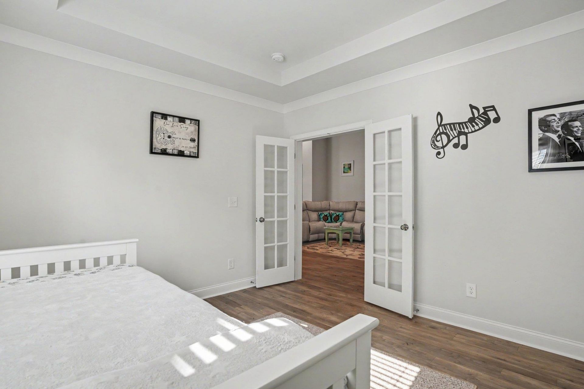 3716 Atwood Place Photo 8