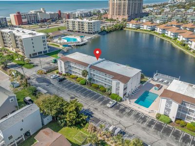 1919 Spring St. , Unit A34, North Myrtle Beach, SC 29582