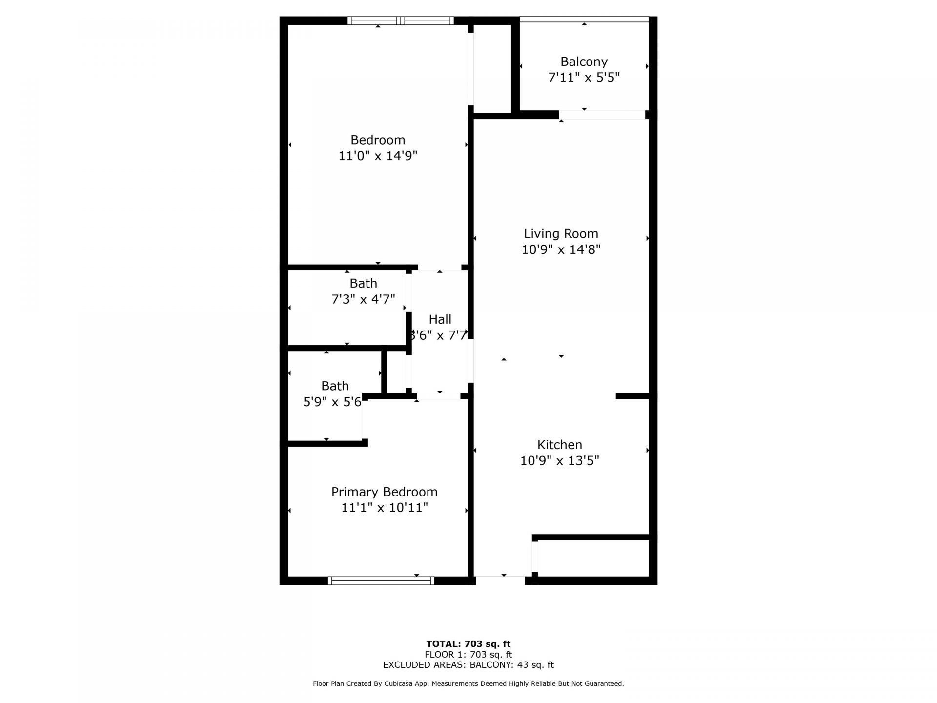 1919 Spring St.  Photo 31
