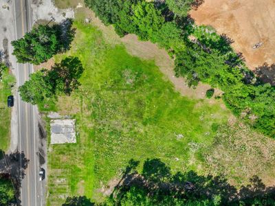 2654 Cooper Store Road, Moncks Corner, SC 29461