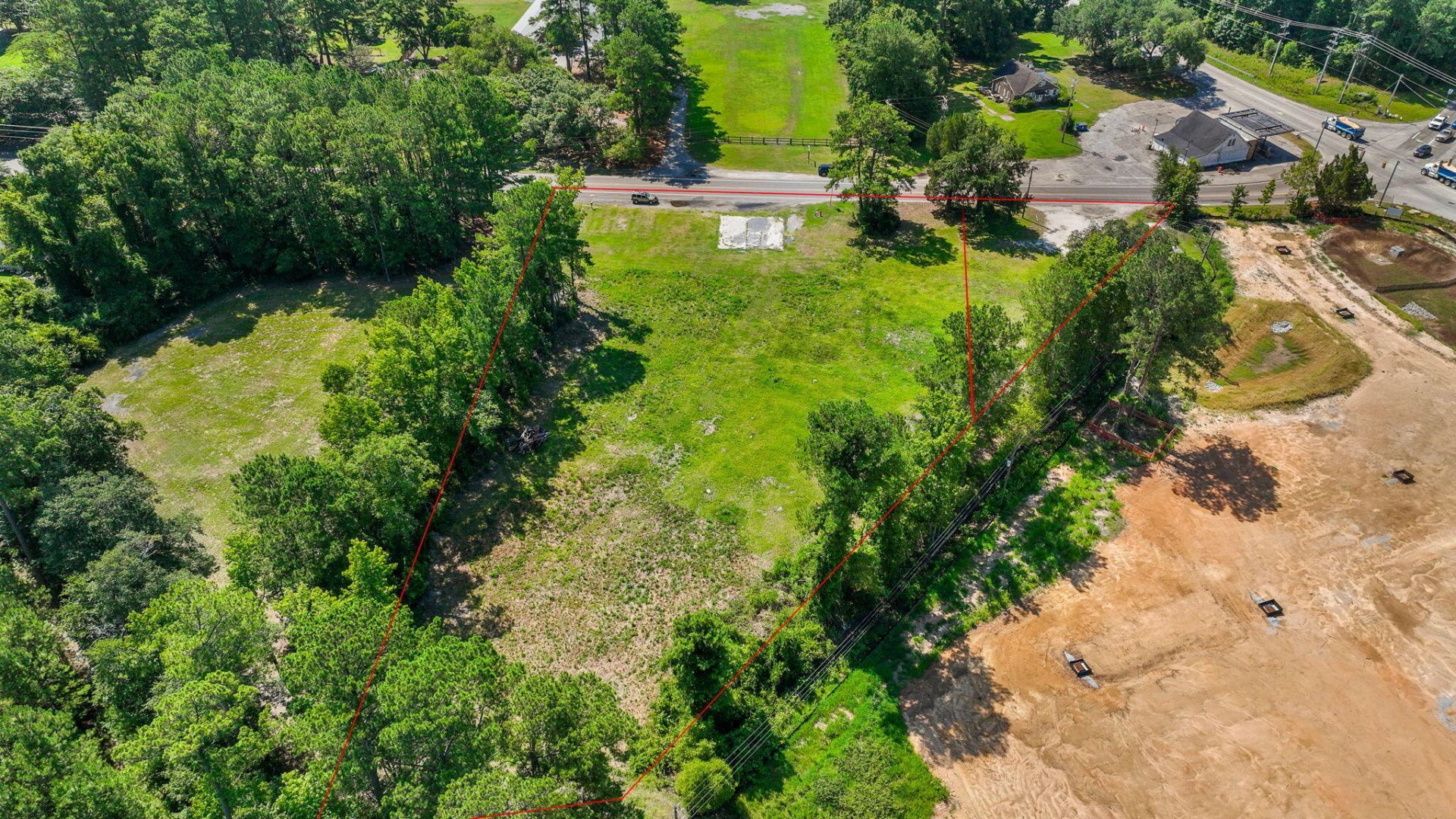 2654 Cooper Store Road Photo 10