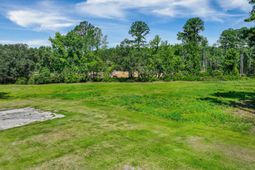 2654 Cooper Store Road photo 4