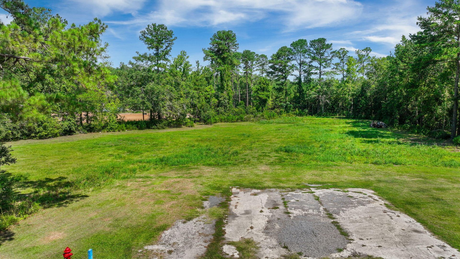 2654 Cooper Store Road Photo 4