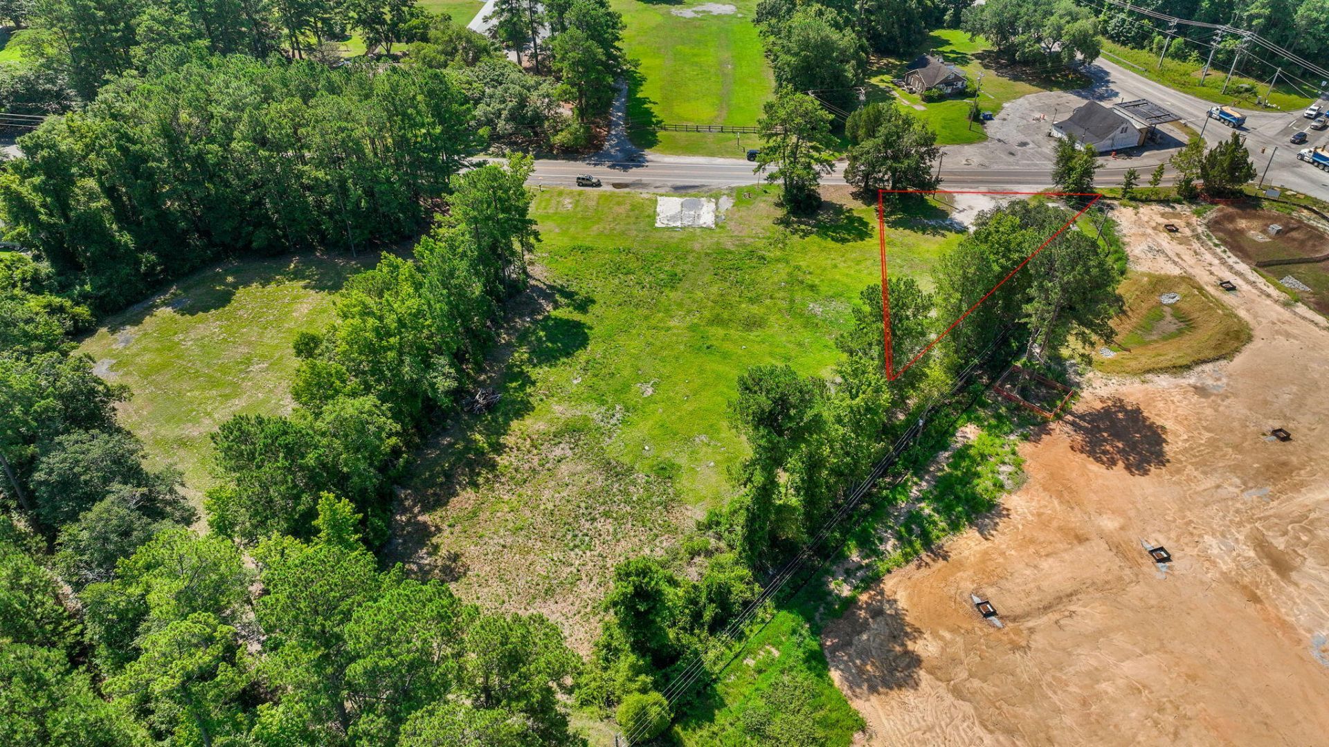 2654 Cooper Store Road Photo 7