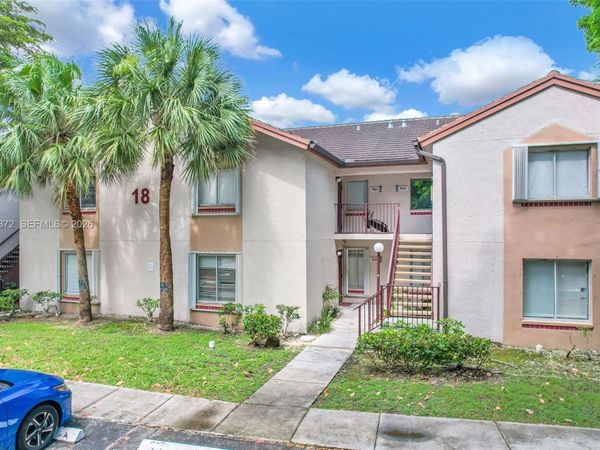 9159 SW 141st Pl , Unit 9159, Miami, FL 33186