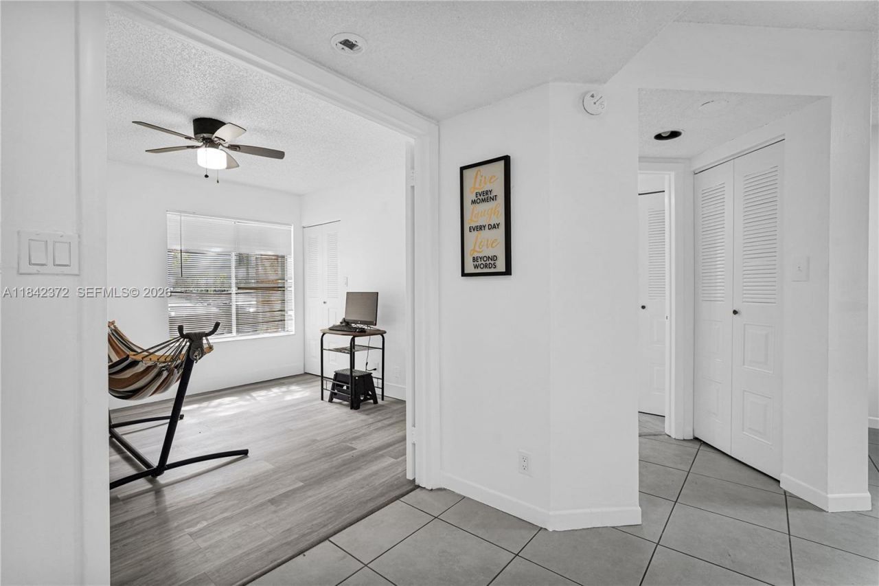 9159 SW 141st Pl, Unit 9159, Miami, FL 33186 Photo