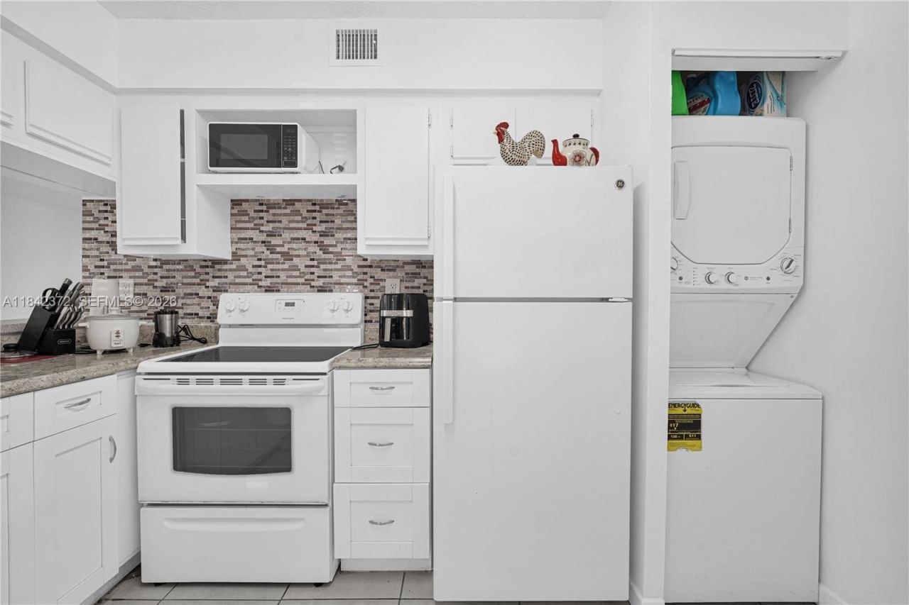 9159 SW 141st Pl, Unit 9159, Miami, FL 33186 Photo