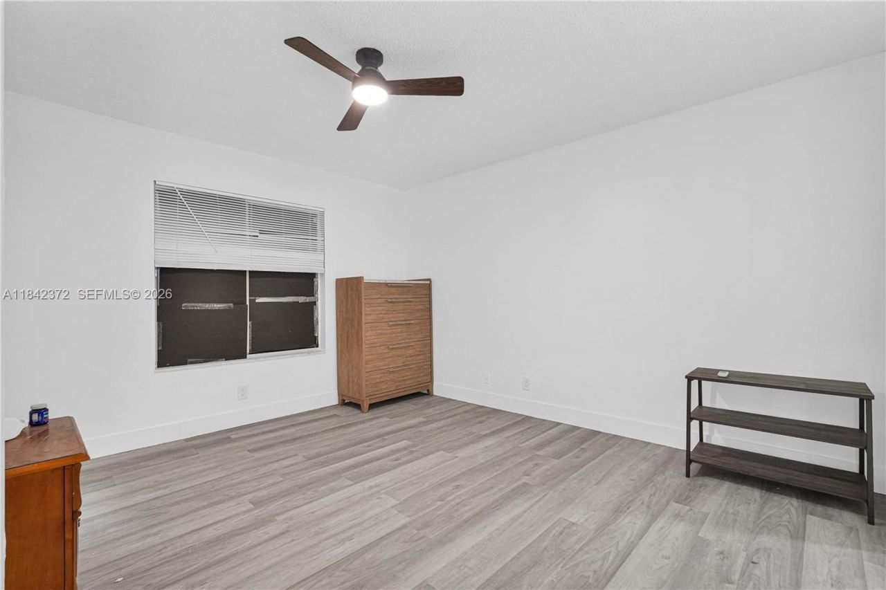 9159 SW 141st Pl, Unit 9159, Miami, FL 33186 Photo