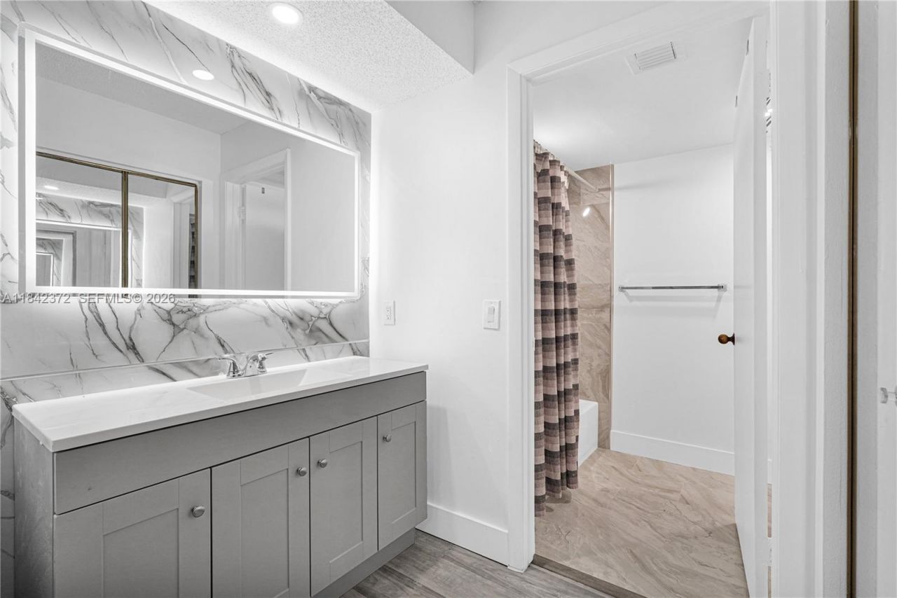 9159 SW 141st Pl, Unit 9159, Miami, FL 33186 Photo