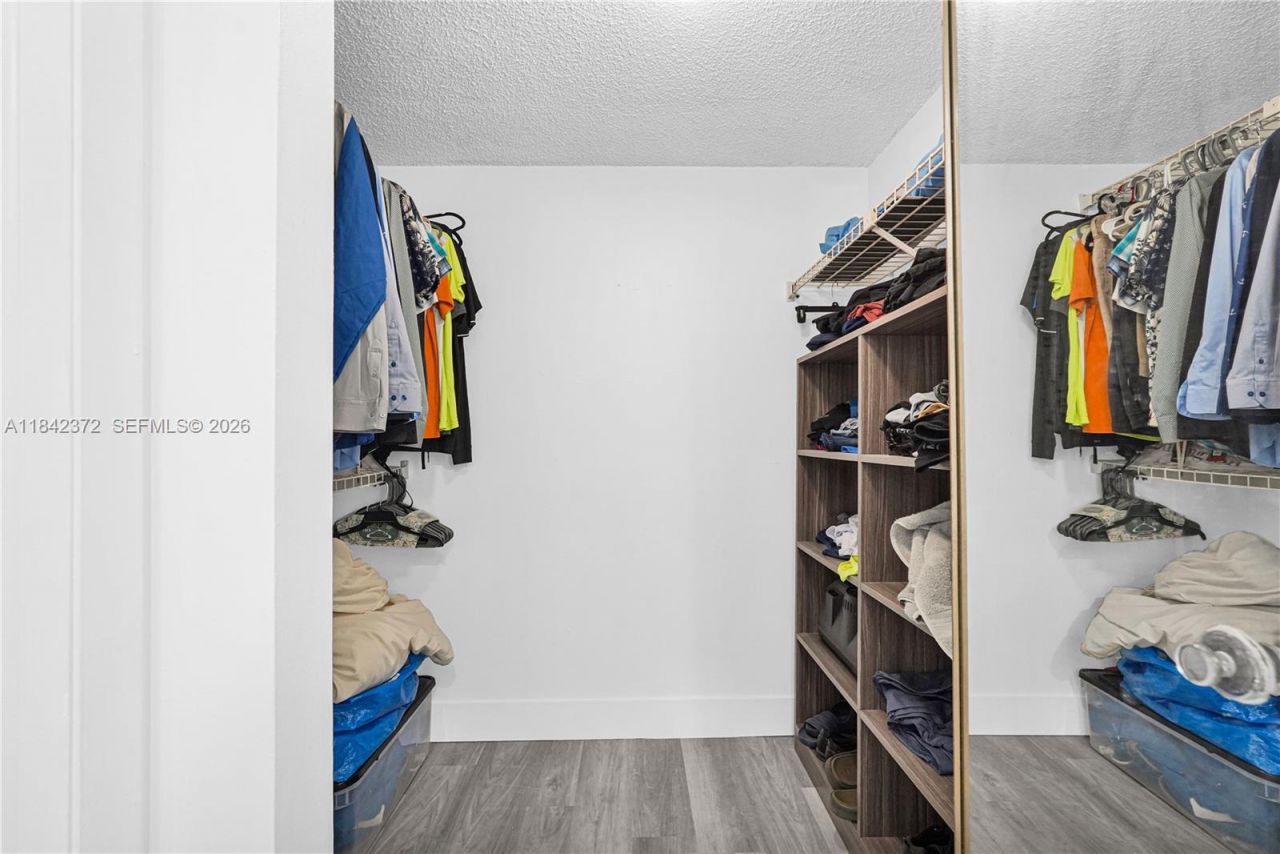 9159 SW 141st Pl, Unit 9159, Miami, FL 33186 Photo