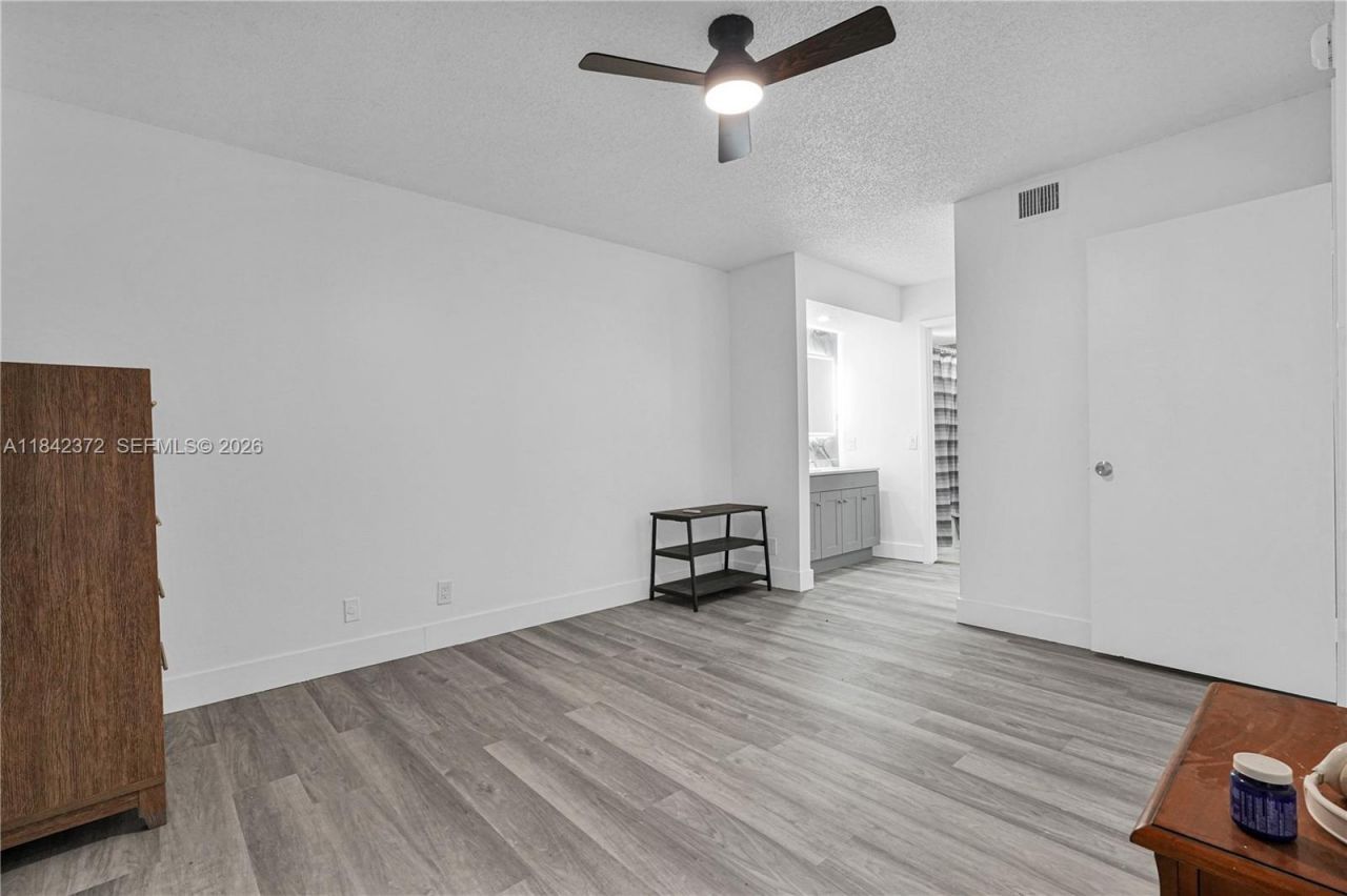 9159 SW 141st Pl, Unit 9159, Miami, FL 33186 Photo