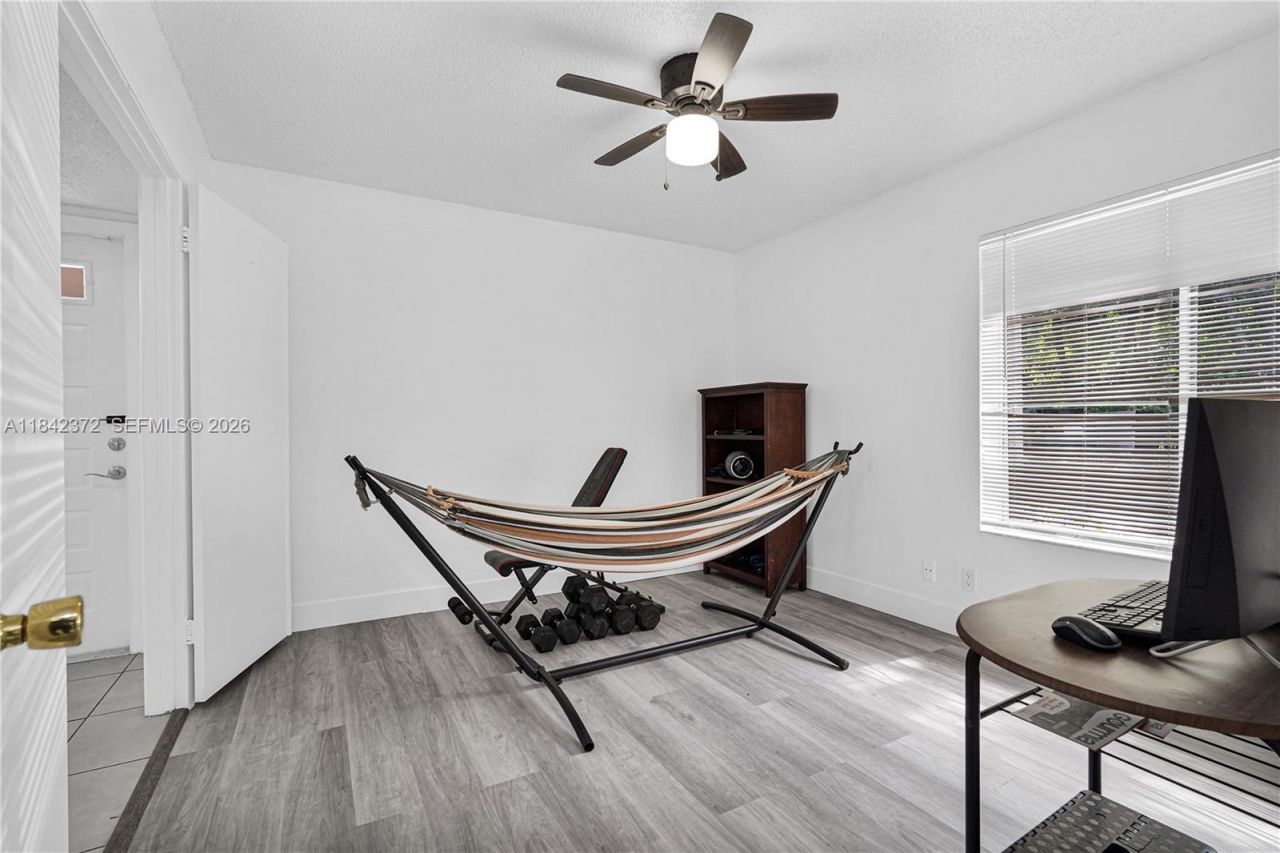 9159 SW 141st Pl, Unit 9159, Miami, FL 33186 Photo