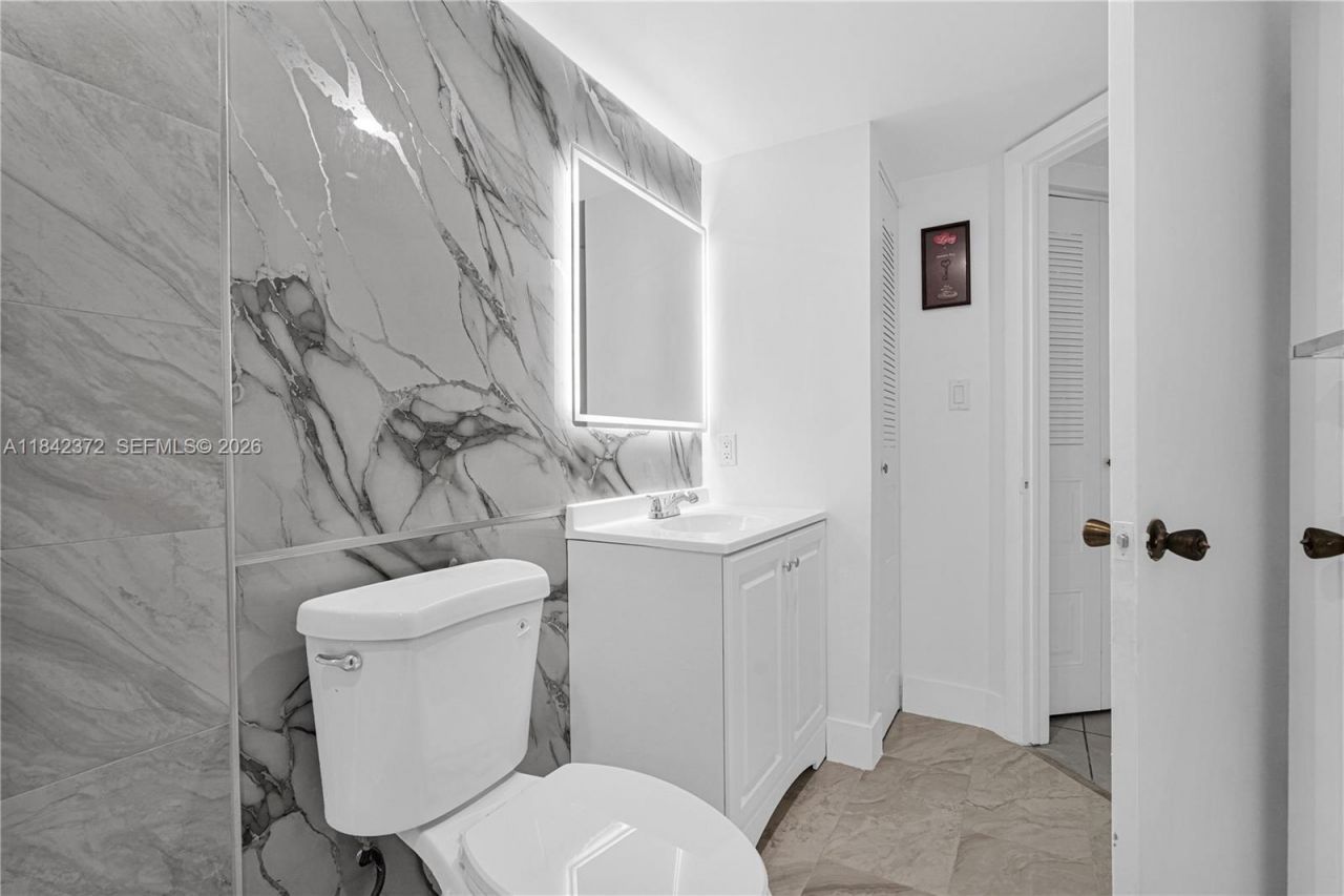 9159 SW 141st Pl, Unit 9159, Miami, FL 33186 Photo