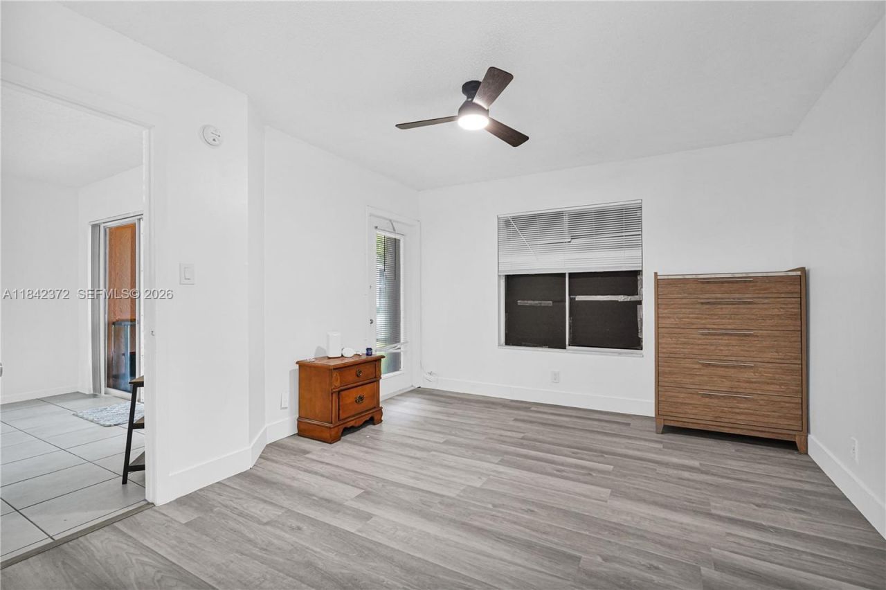 9159 SW 141st Pl, Unit 9159, Miami, FL 33186 Photo