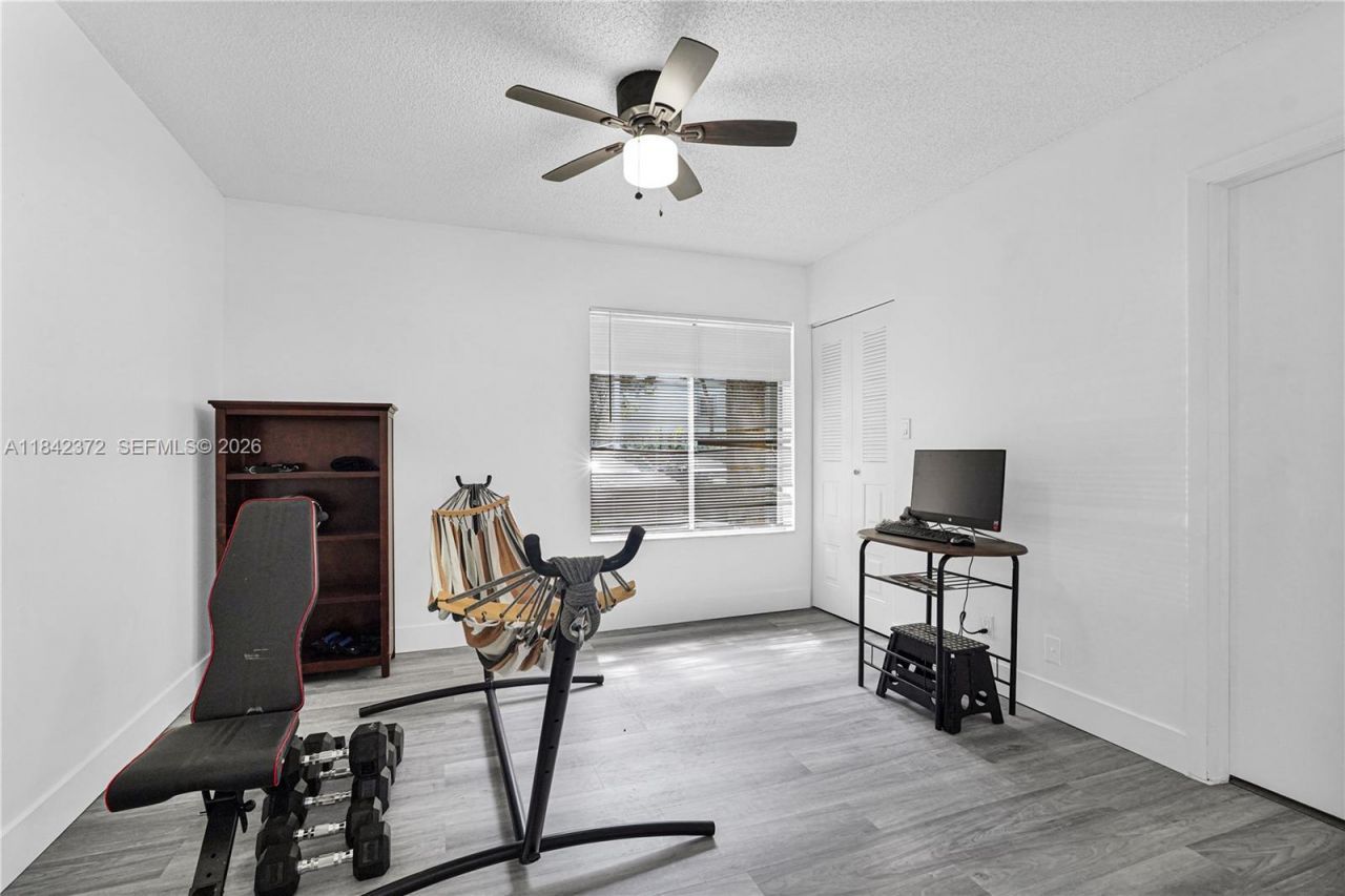 9159 SW 141st Pl, Unit 9159, Miami, FL 33186 Photo