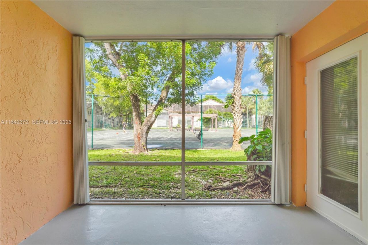 9159 SW 141st Pl, Unit 9159, Miami, FL 33186 Photo