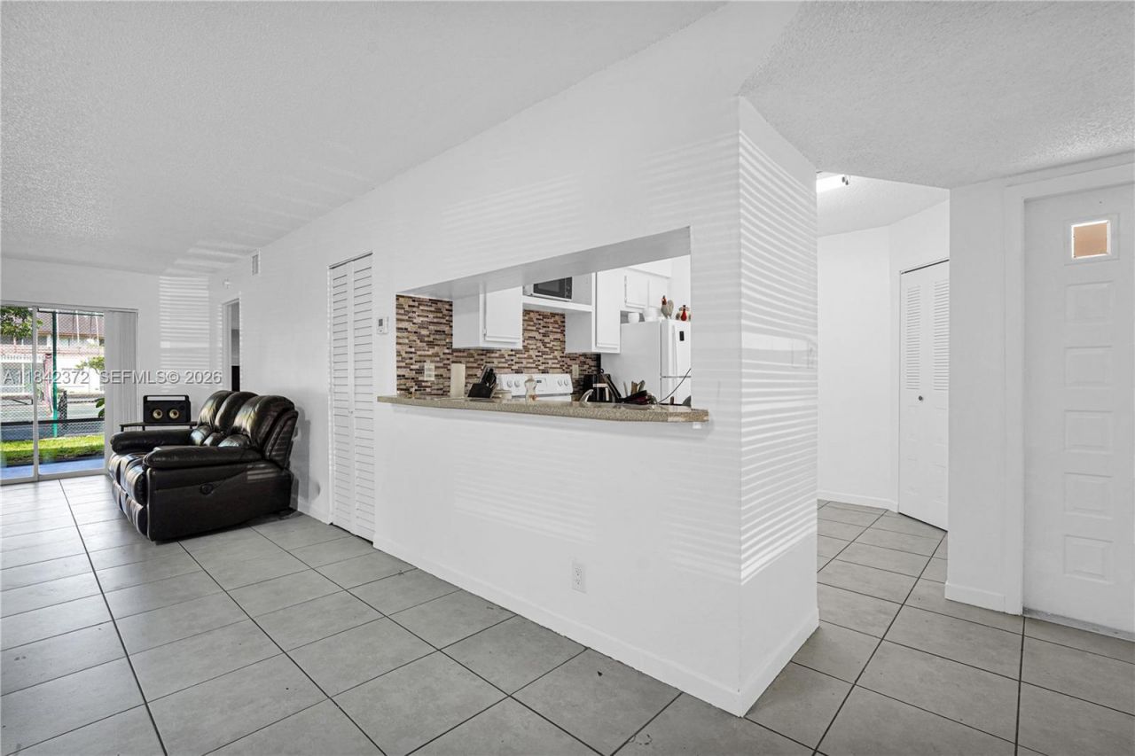9159 SW 141st Pl, Unit 9159, Miami, FL 33186 Photo