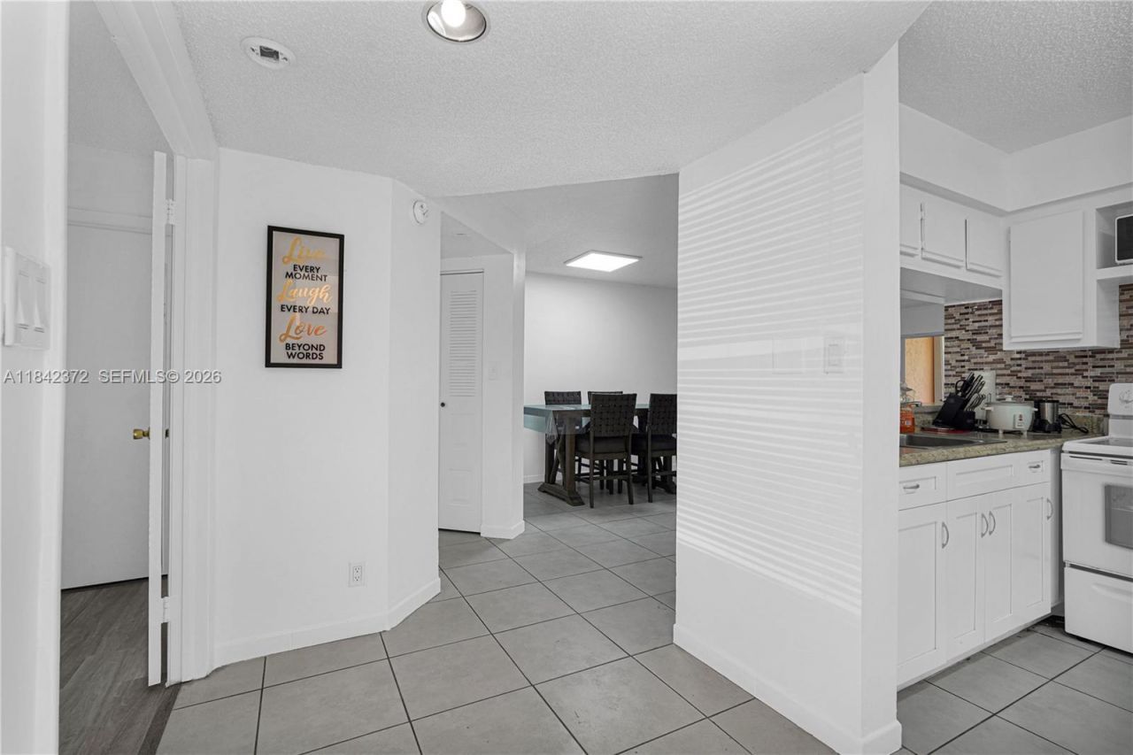9159 SW 141st Pl, Unit 9159, Miami, FL 33186 Photo