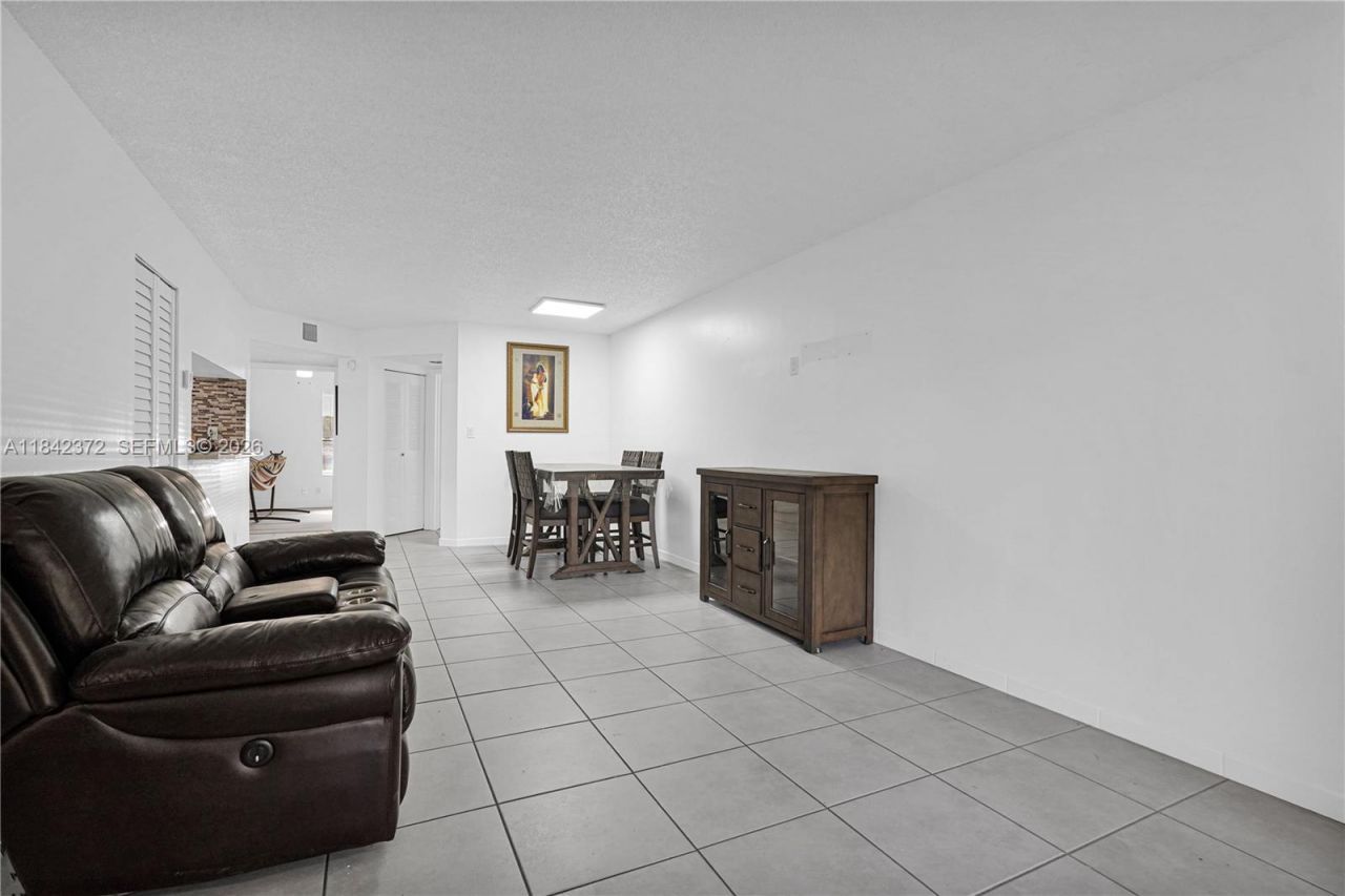 9159 SW 141st Pl, Unit 9159, Miami, FL 33186 Photo