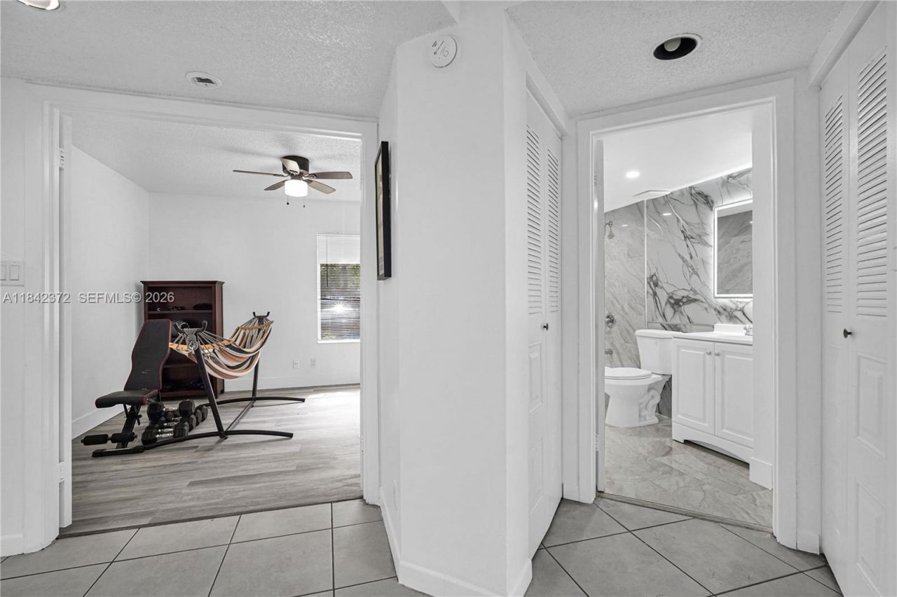 9159 SW 141st Pl, Unit 9159, Miami, FL 33186 Photo