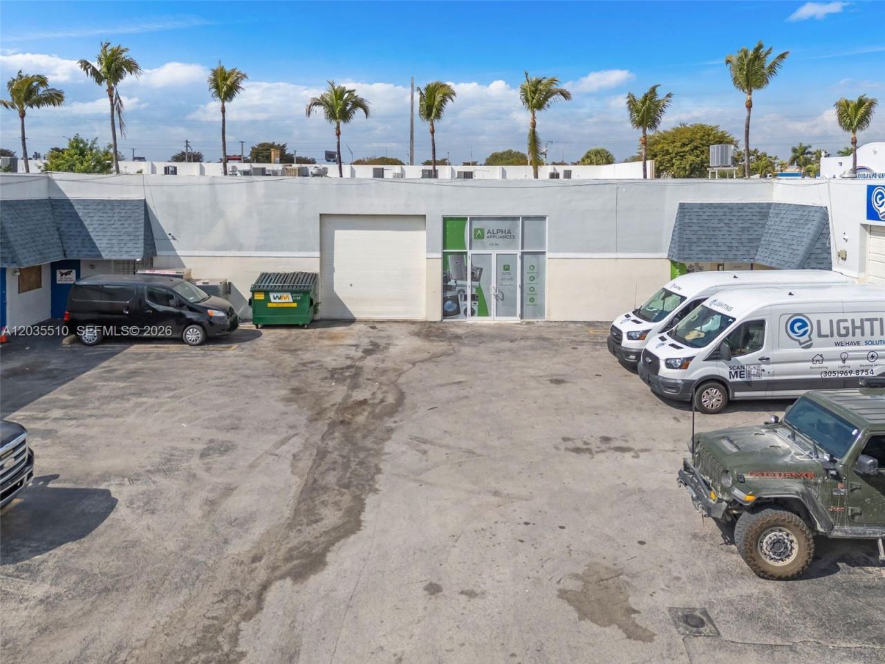 12134 SW 114 Place, Miami, FL 33176 Photo