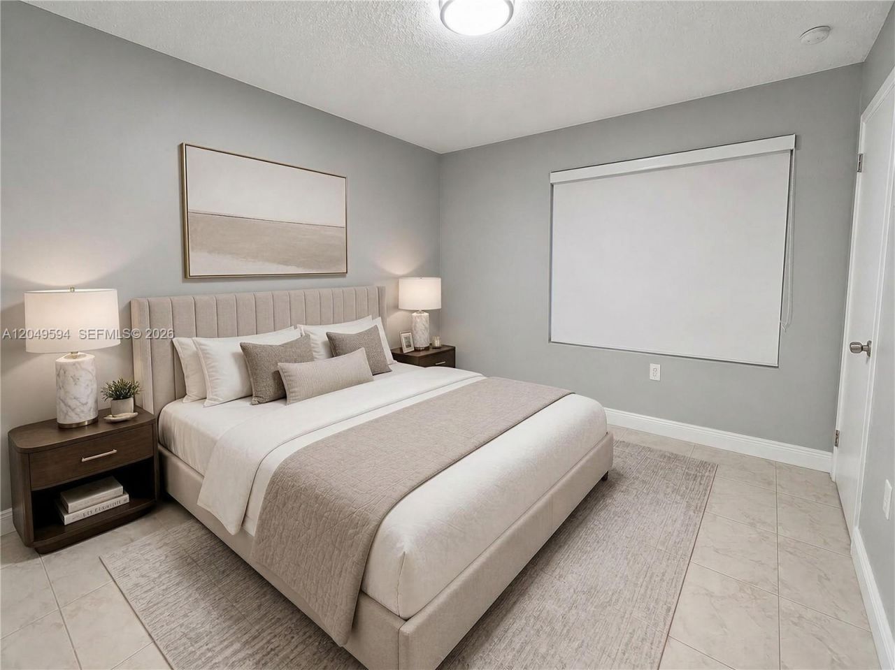 15560 SW 104th Ter, Unit 611, Miami, FL 33196 Photo