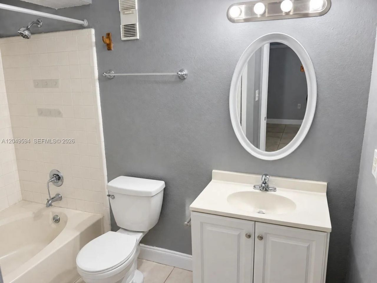 15560 SW 104th Ter, Unit 611, Miami, FL 33196 Photo