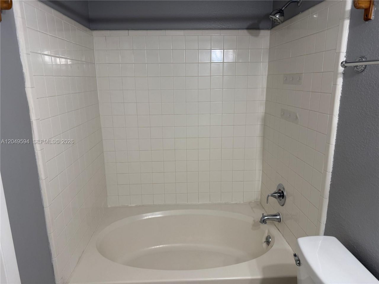 15560 SW 104th Ter, Unit 611, Miami, FL 33196 Photo