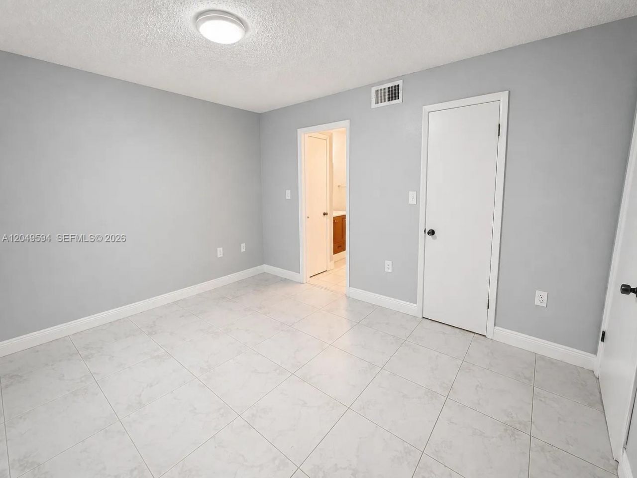 15560 SW 104th Ter, Unit 611, Miami, FL 33196 Photo