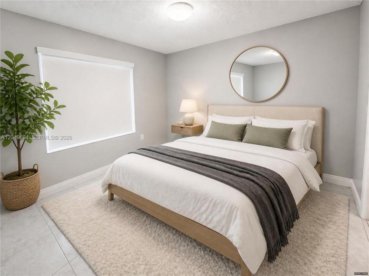 15560 SW 104th Ter, Unit 611, Miami, FL 33196 Photo