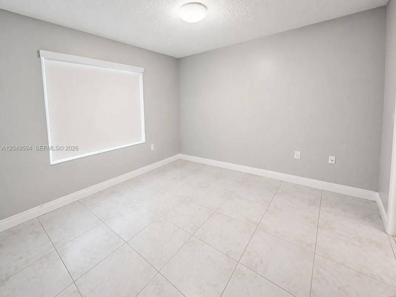 15560 SW 104th Ter, Unit 611, Miami, FL 33196 Photo