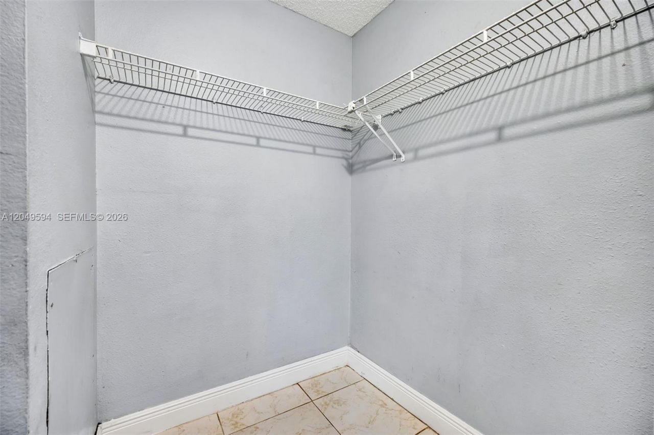 15560 SW 104th Ter, Unit 611, Miami, FL 33196 Photo