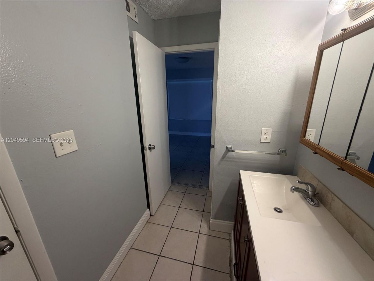 15560 SW 104th Ter, Unit 611, Miami, FL 33196 Photo