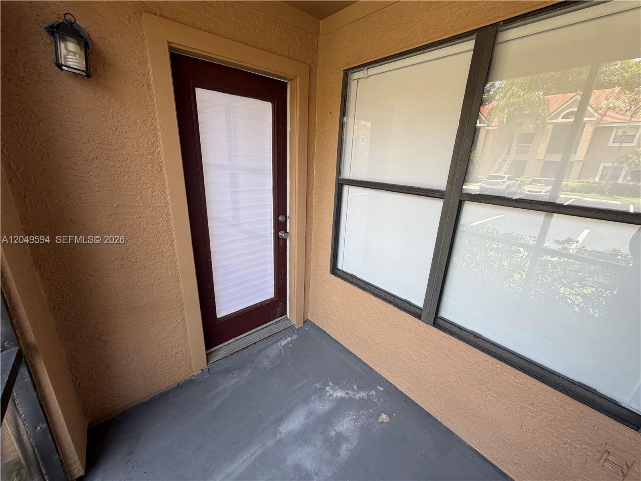 15560 SW 104th Ter, Unit 611, Miami, FL 33196 Photo