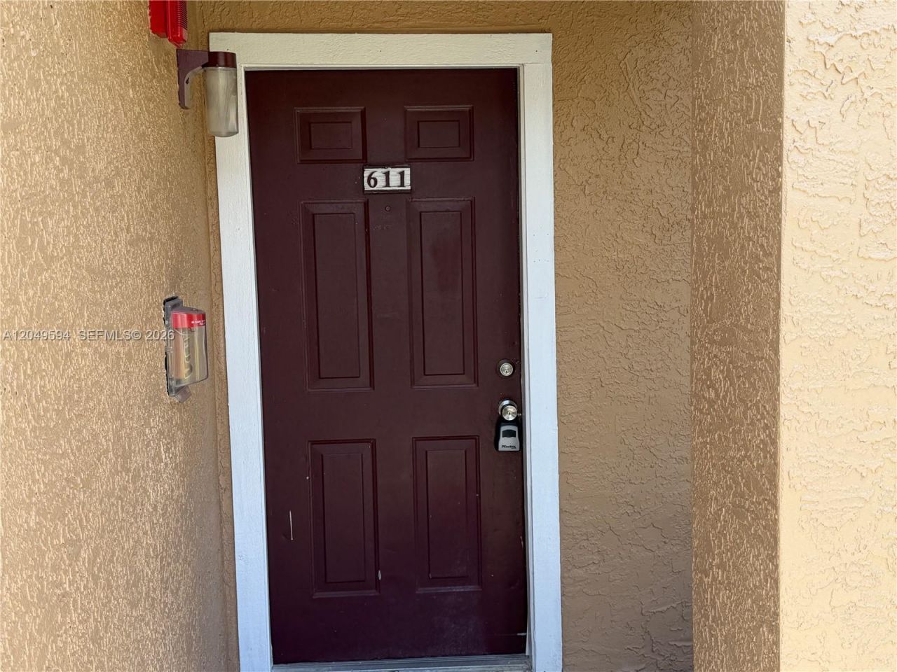 15560 SW 104th Ter, Unit 611, Miami, FL 33196 Photo