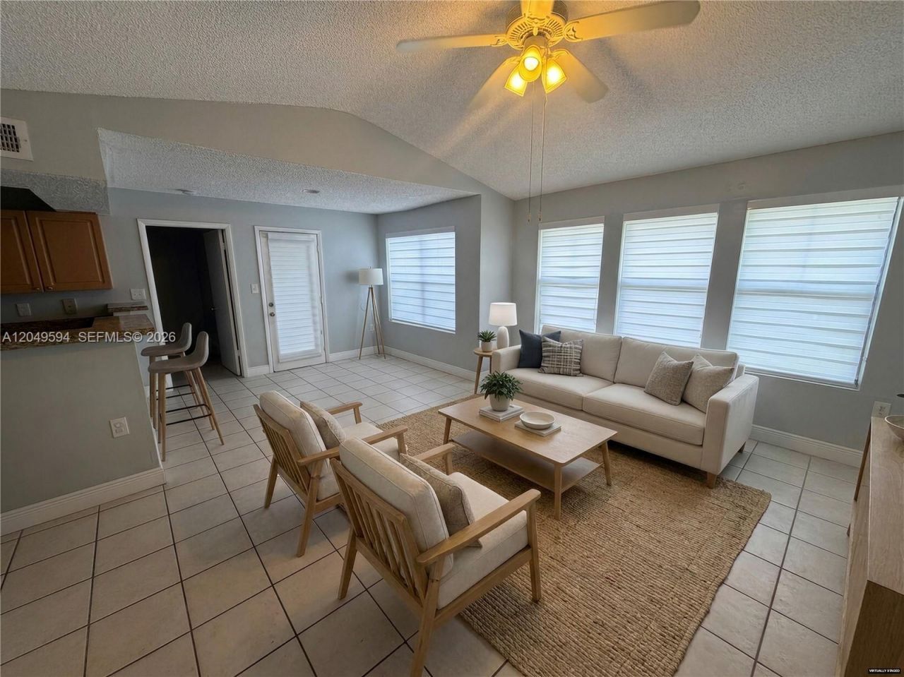 15560 SW 104th Ter, Unit 611, Miami, FL 33196 Photo