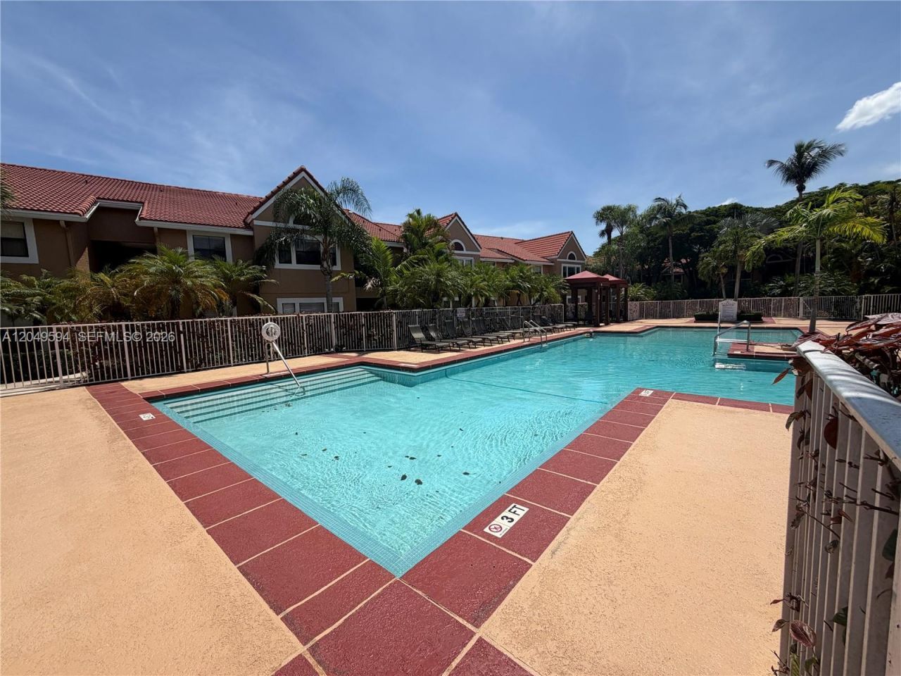 15560 SW 104th Ter, Unit 611, Miami, FL 33196 Photo