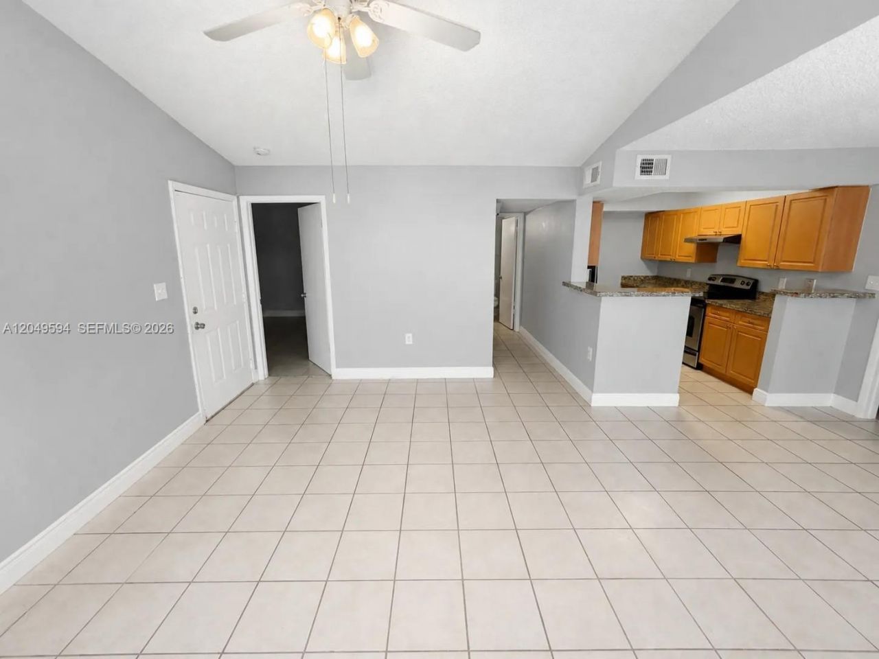 15560 SW 104th Ter, Unit 611, Miami, FL 33196 Photo