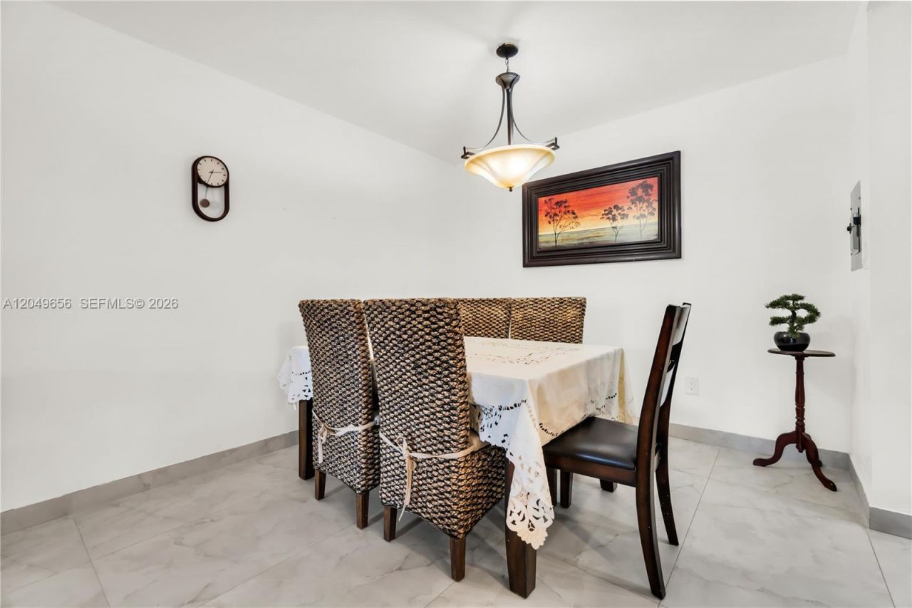 8660 SW 149th Ave , Unit 205, Miami, FL 33193 Photo