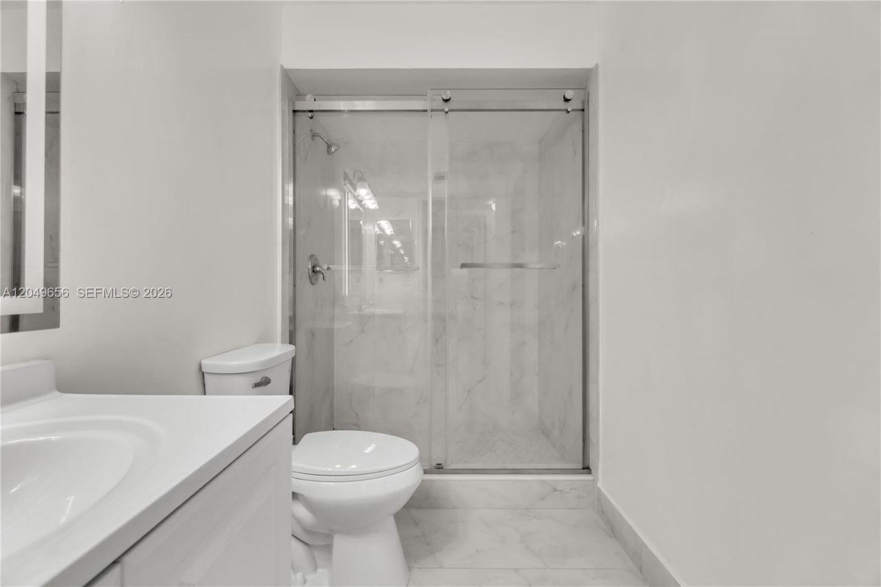 8660 SW 149th Ave , Unit 205, Miami, FL 33193 Photo
