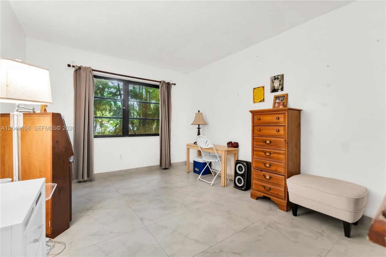 8660 SW 149th Ave , Unit 205, Miami, FL 33193 Photo