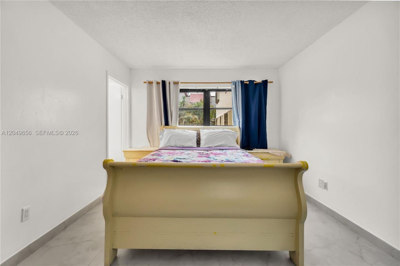 8660 SW 149th Ave , Unit 205, Miami, FL 33193 Photo