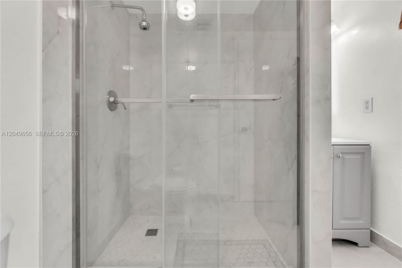 8660 SW 149th Ave , Unit 205, Miami, FL 33193 Photo