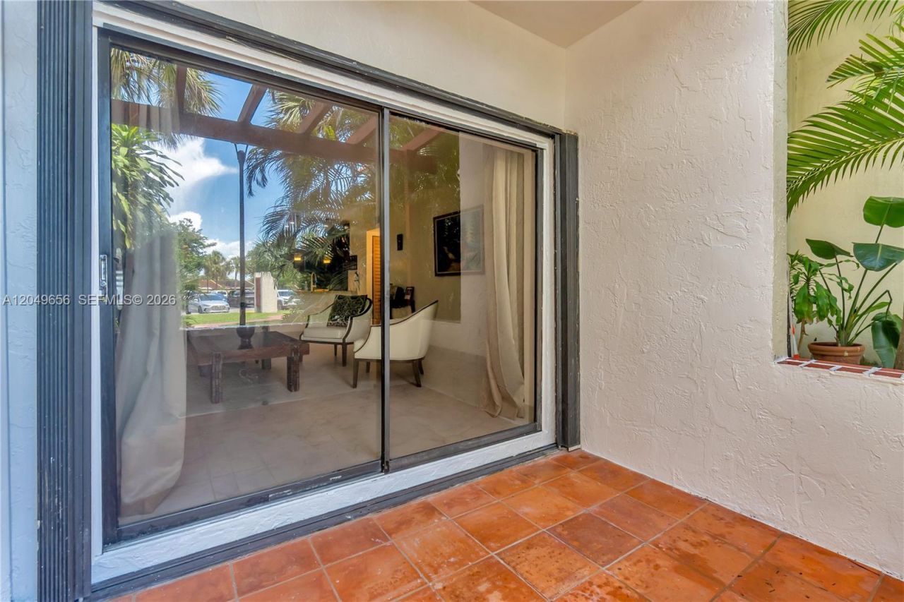8660 SW 149th Ave , Unit 205, Miami, FL 33193 Photo
