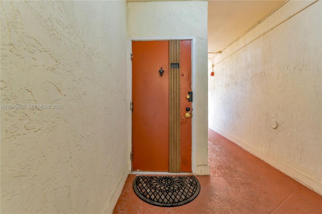 8660 SW 149th Ave , Unit 205, Miami, FL 33193 Photo