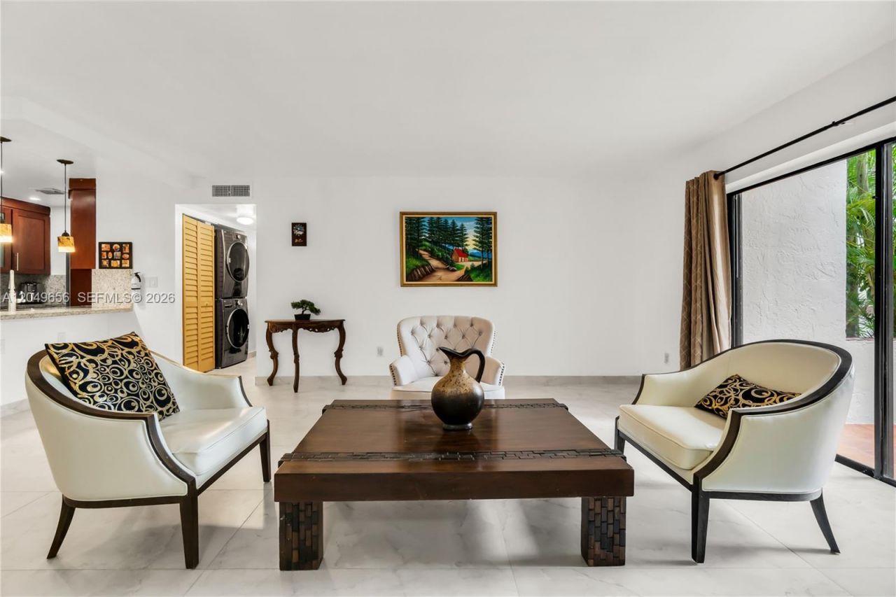 8660 SW 149th Ave , Unit 205, Miami, FL 33193 Photo