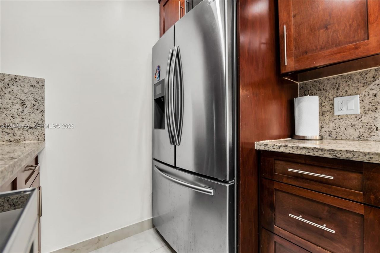8660 SW 149th Ave , Unit 205, Miami, FL 33193 Photo