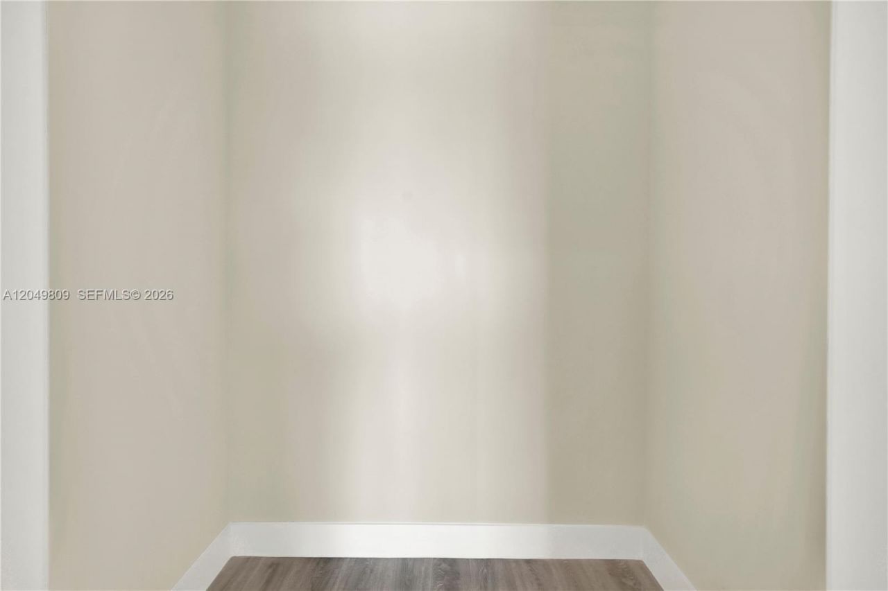 2889 SW 35 Ave , Unit 2887, Miami, FL 33133 Photo